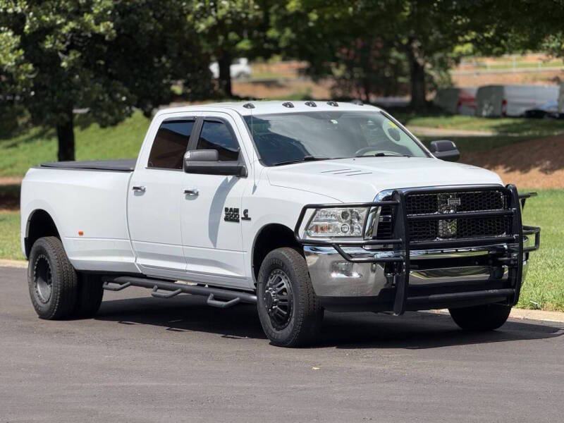 ram ram 3500 pickup 2010 3D73Y4CL9AG143664 image ram ram 3500 pickup 2010 3D73Y4CL9AG143664 image